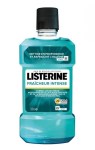 Listerine Bain de Bouche Total Care Zero 500ml